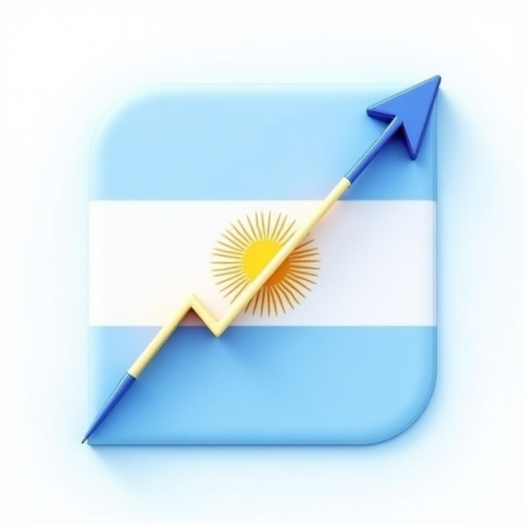 Ícono PIB