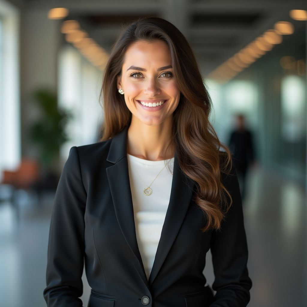 Dra. Gabriela Mendoza